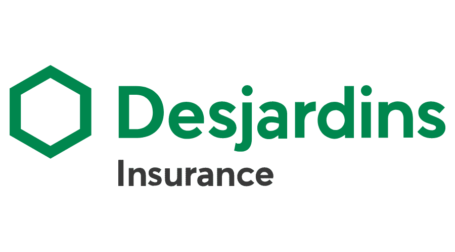 Desjardins insurance