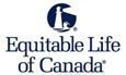 equitable life