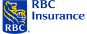 rbc insurance