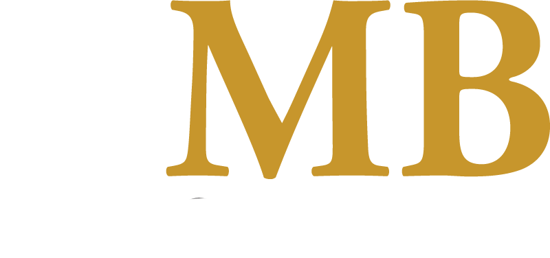 MB-Insurance (1)