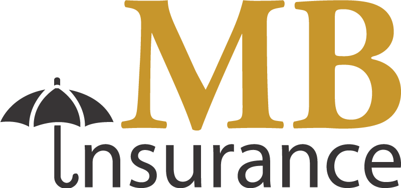 MB-Insurance