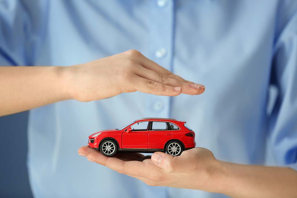 4 Reasons Why You Need Auto insurance Ontario