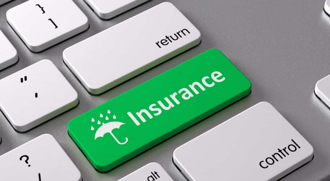 The Insurance Protection Program That Fits Your Life