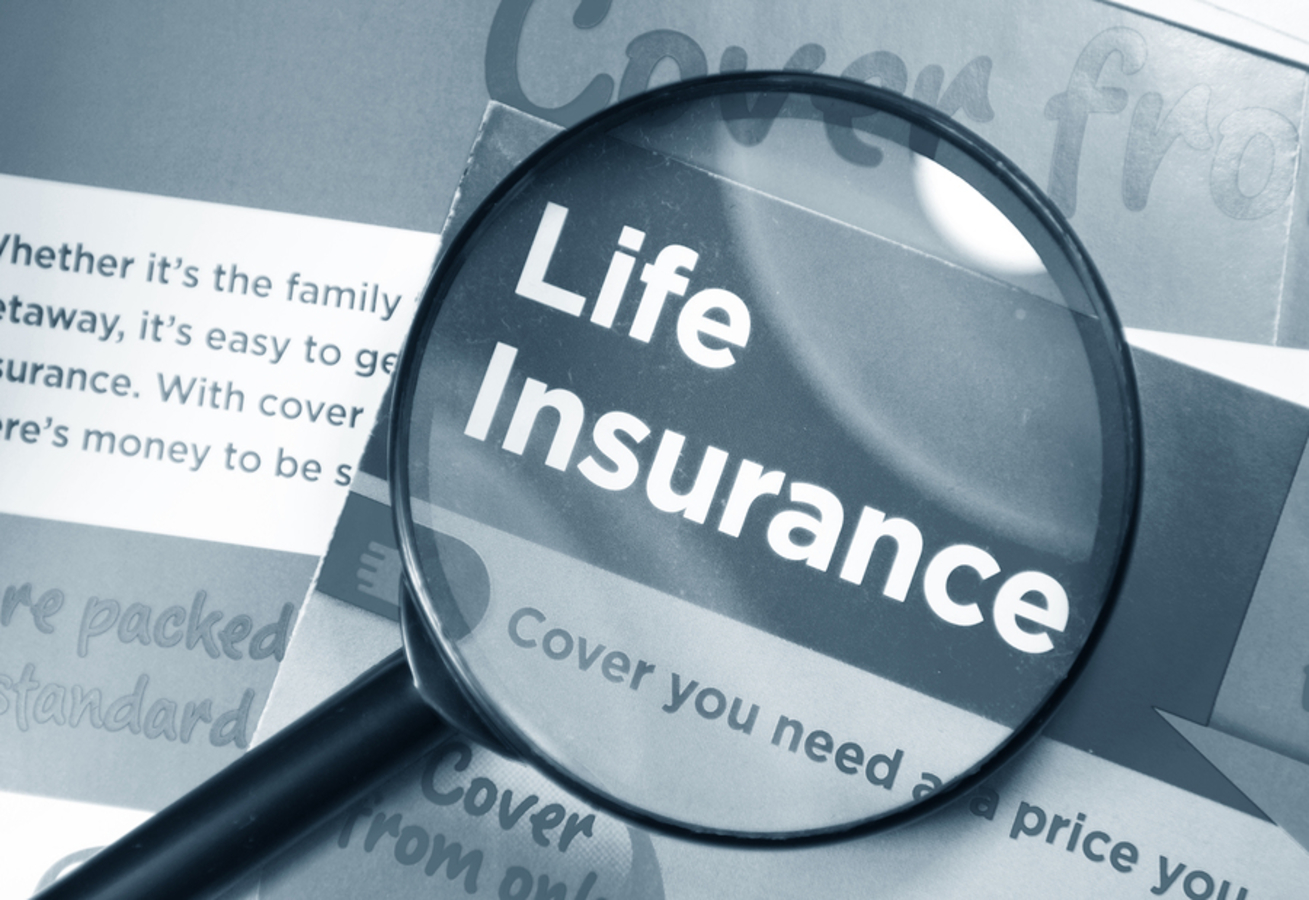 Best Life Insurance