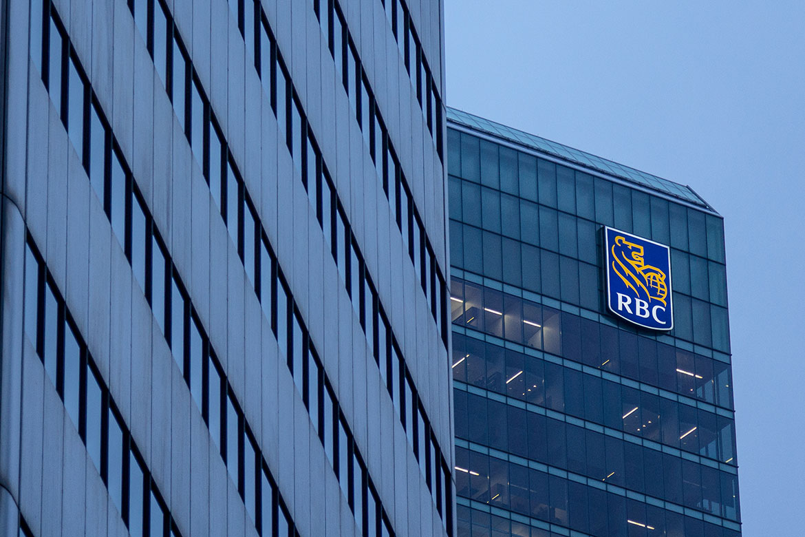 RBC Insurance