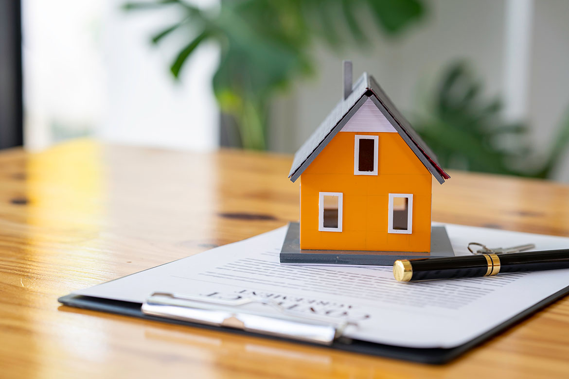 The Truth About Home Insurance – 6 Common Ways People Misunderstand Home Insurance