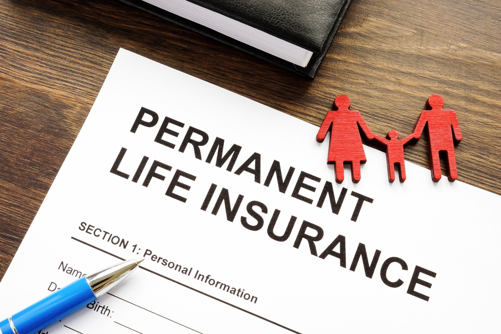 A discussion of the tax considerations involved in owning permanent life insurance policies in Canada