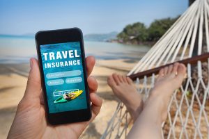 best travel insurance canada