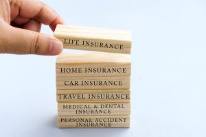 insurance plans