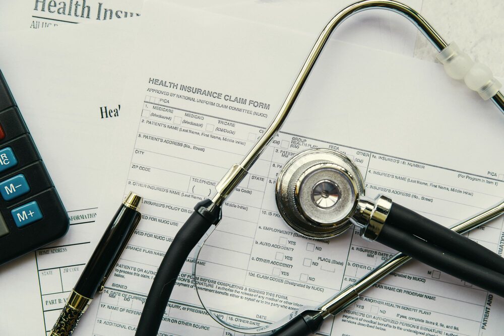 MEDICAL VS NON-MEDICAL LIFE INSURANCE & KEY DIFFERENCES