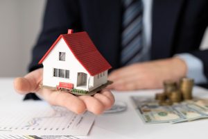 Thing there is to know about Mortgage Insurance