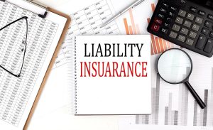 What Should Covers and Included in Liability Insurance