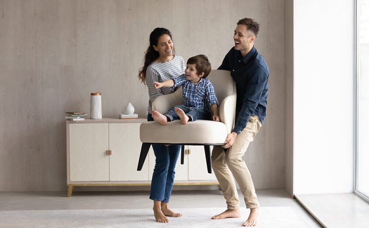  Best Life Insurance in Canada | Secure Your Family & Build Wealth