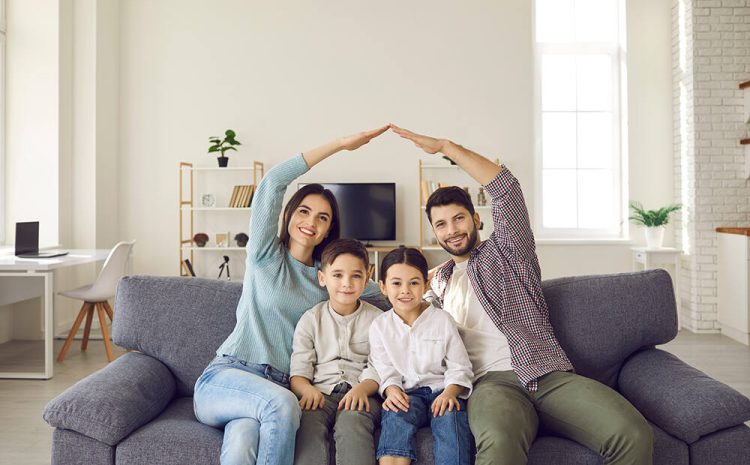  Mortgage Insurance vs Life Insurance: Which One Protects Your Home Best?