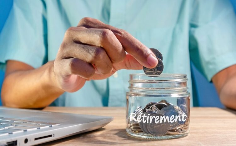  RRSP vs RESP: Which Investment Plan Is Right for Your Child’s Future and Your Retirement?