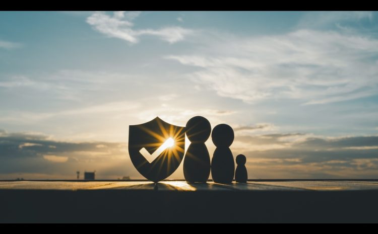  Life Insurance Policies in Ca & Understanding The Different Types