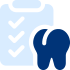 Health Insurance
