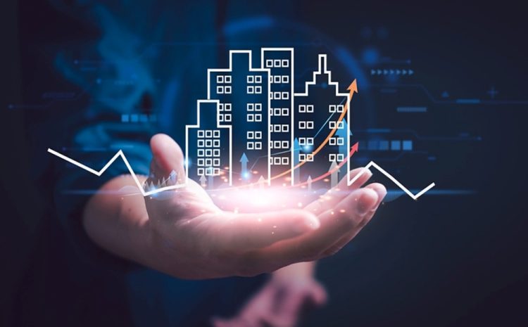  Commercial Insurance in Canada: Why Every Business Needs It