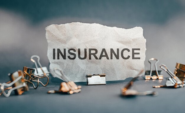  Comparing Insurance Quotes in Canada: How MBE Insurance Makes It Easy