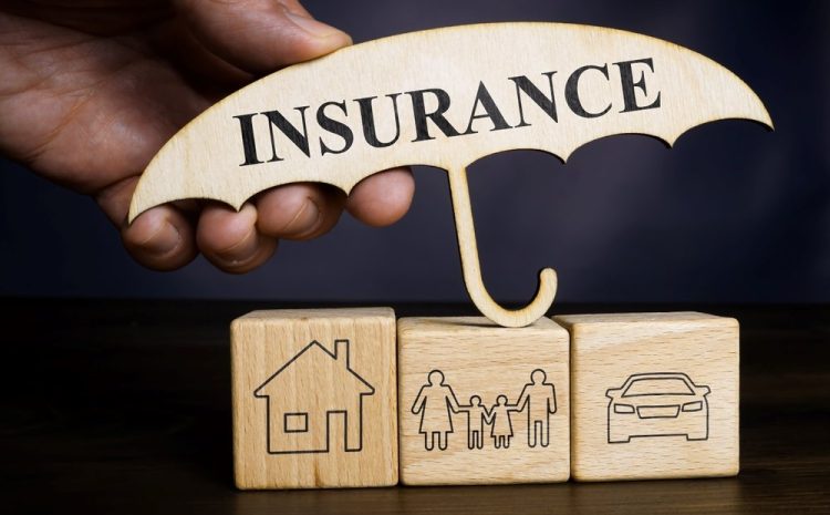  Life Insurance Plan CA & finding a right one without Breaking Bank.
