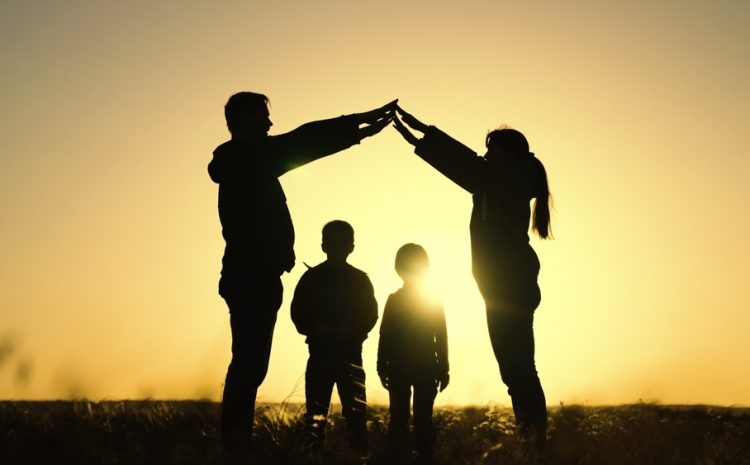  Life Insurance in Canada & How It Secures Your Family’s Future