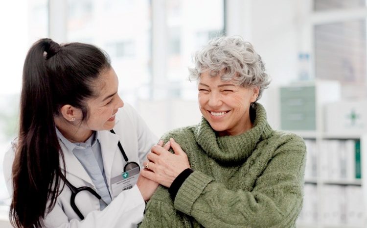  Smart Health Insurance & How It Helps Avoid Surprise Bills?