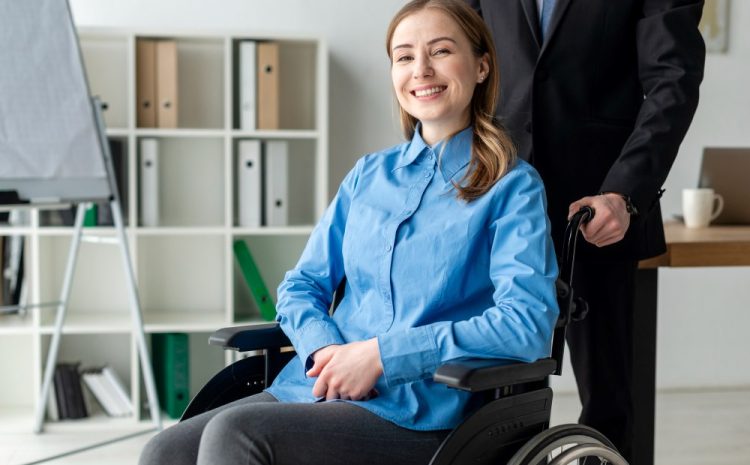  How to Choose the Best Disability Insurance in Canada