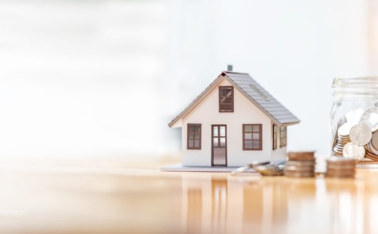  How to Save Money on Home Insurance in Ontario