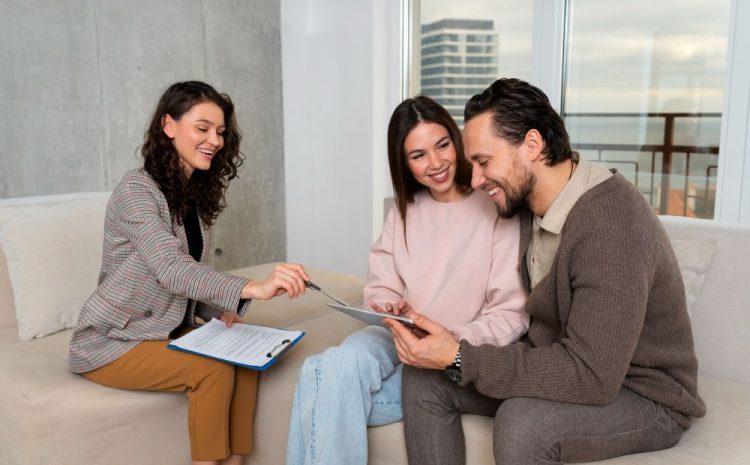  Life Insurance for Millennials in Canada: Why Start Early?