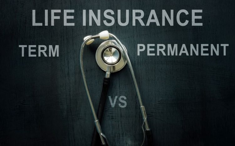 Top 5 Reasons Canadians Choose Whole Life Insurance for Estate Planning