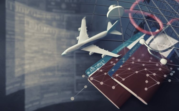  Travel Insurance Ca & Top Reasons You Need It before Next Trip