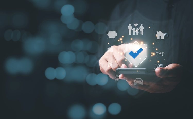  Top Reasons to Bundle Your Insurance Policies with One Provider