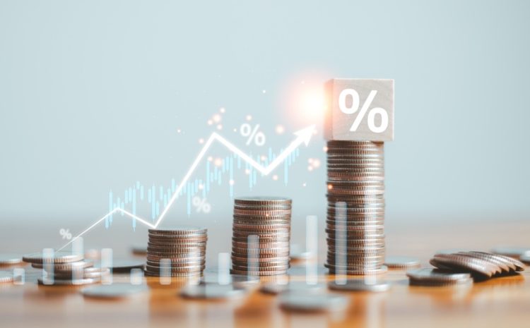  Understanding Risk Management for Businesses in Canada