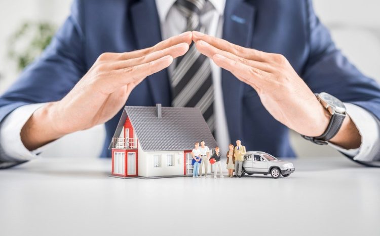  Understanding the Cash Value of Whole Life Insurance Policies in Canada