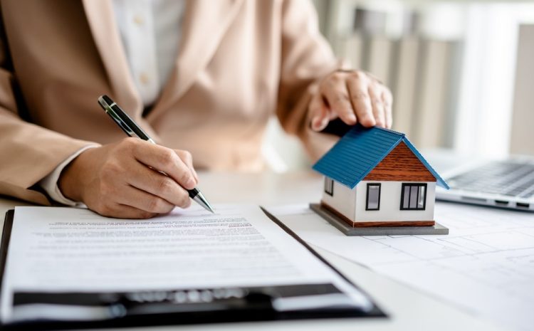  Mortgage Insurance Ca- Why It Is Key for First-Time Homeowners?
