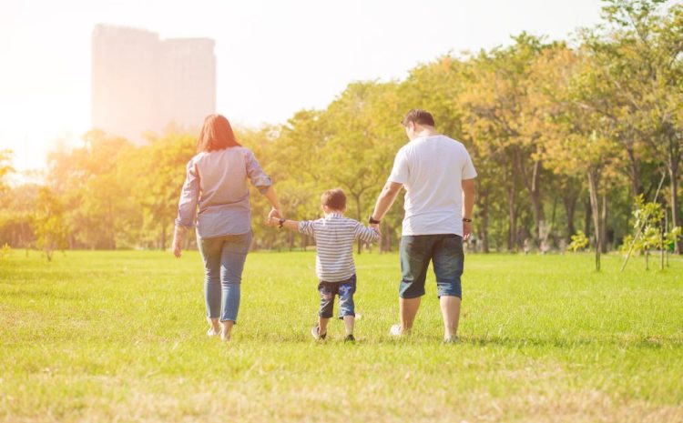 Why Personal Insurance in Ontario is a Must-Have – A Guide by MBE Insurance