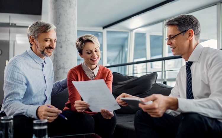  Why Small Businesses in Canada Need Commercial Insurance