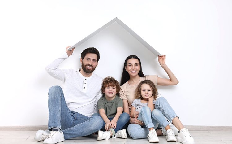  Home Insurance & How It Protects You from Unexpected Disasters