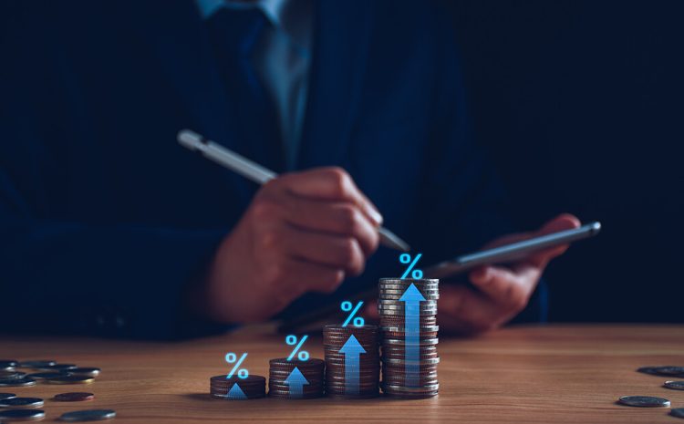  RRSP Vs RESP: ‘Which Inv. Plan is best for Your Financial Future?’