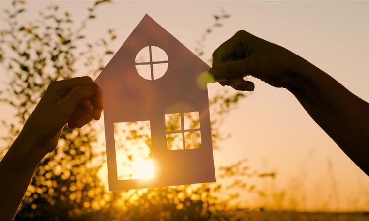  Climate Change and Insurance: How Canadian Homeowners Can Protect Themselves in 2025