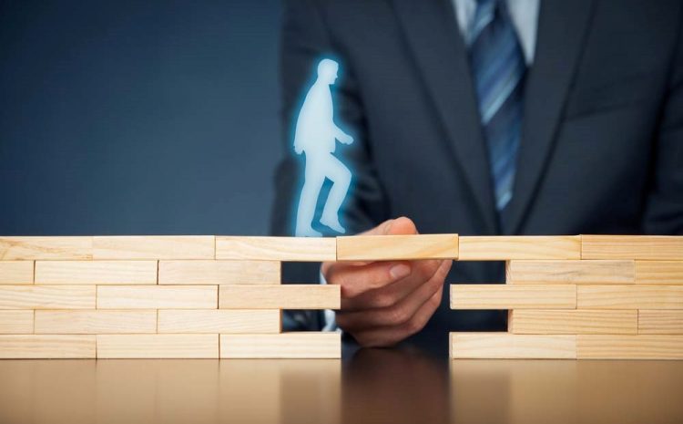  Why Insurance Reviews Are Crucial Every Year