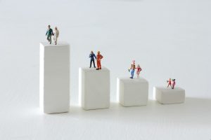 Whole Life Insurance