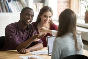 Permanent Life Insurance