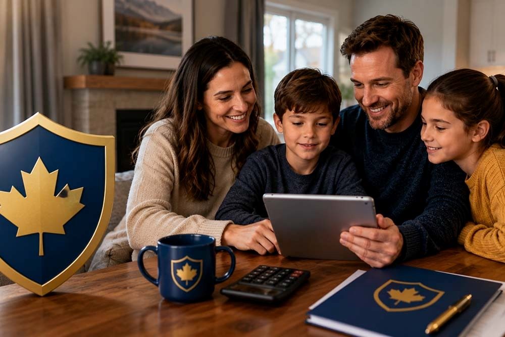 Term Life Insurance