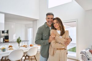 Term Life Insurance in Canada