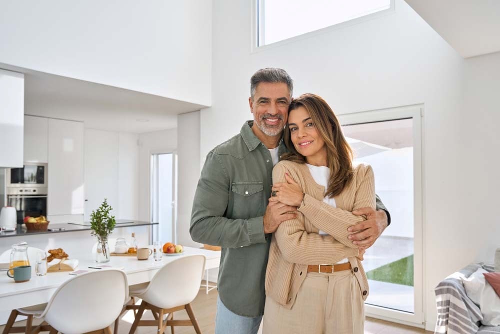 Term Life Insurance in Canada