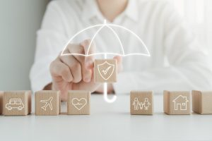 Critical Illness Insurance