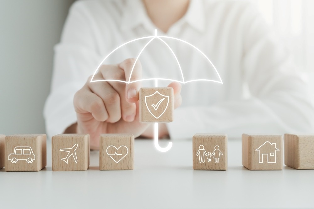 Critical Illness Insurance