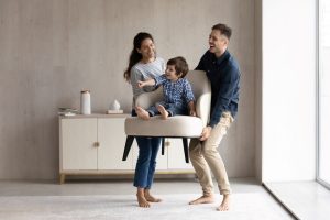 Life Insurance