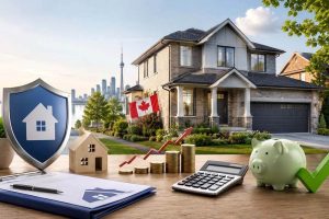 Home Insurance Rates